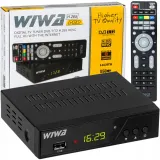 tuner-dvb-t2-wiwa-h-265-pro-standard-kodowania-h-264-mpeg-4-avc