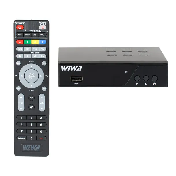 tuner-dvb-t2-wiwa-h-265-pro-rodzaj-tunera-dvb-t2