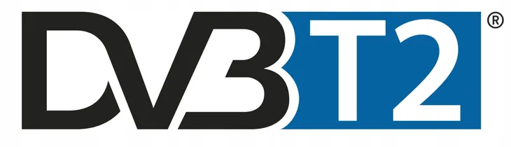 tuner-dvb-t2-wiwa-h-265-pro-szerokosc-produktu-132-cm