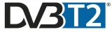 tuner-dvb-t2-wiwa-h-265-pro-szerokosc-produktu-132-cm