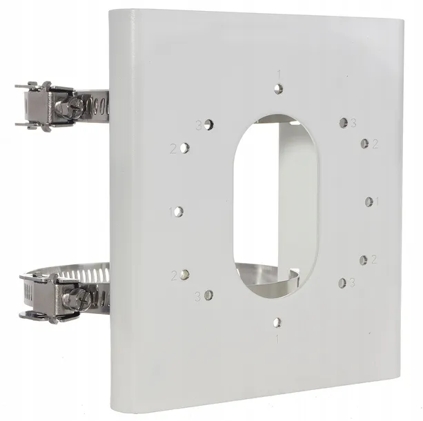 hikvision-digital-technology-ds-1275zj-s-sus-model-ds-1275zj-s-sus