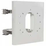 hikvision-digital-technology-ds-1275zj-s-sus-model-ds-1275zj-s-sus