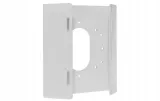 hikvision-digital-technology-ds-1275zj-s-sus-rodzaj-adapter