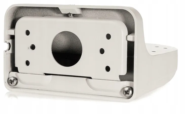 dahua-uchwyt-adapter-pfb203w-waga-z-opakowaniem-0-576-kg-kod-producenta-pfb203w