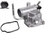 febi-bilstein-39270-korpus-termostatu