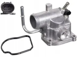 febi-bilstein-39270-korpus-termostatu