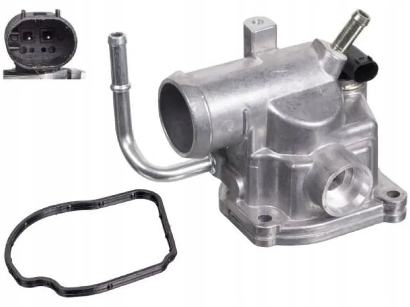 febi-bilstein-39270-korpus-termostatu-stan-nowy