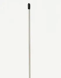 maszt-promiennik-cb-stalowy-anteny-wilson-little-will