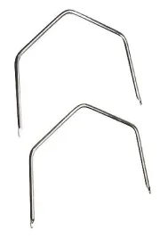 klucze-do-wyjm-radioodtw-opel-vauxhall-15-iso-0814-boa-24257-00