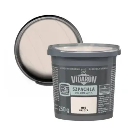 akrylowa-szpachla-do-drewna-vidaron-025kg-h02-brzoza