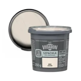 akrylowa-szpachla-do-drewna-vidaron-025kg-h04-jesion
