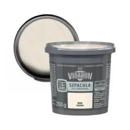 akrylowa-szpachla-do-drewna-vidaron-025kg-h06-sosna