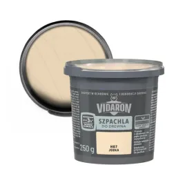 akrylowa-szpachla-do-drewna-vidaron-025kg-h07-jodla