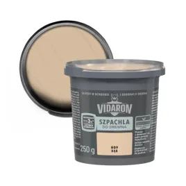 akrylowa-szpachla-do-drewna-vidaron-025kg-h09-dab