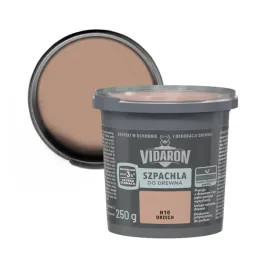 akrylowa-szpachla-do-drewna-vidaron-025kg-h10-orzech