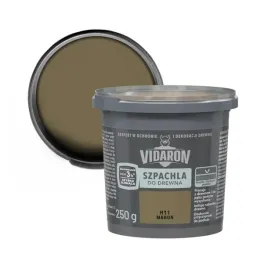 akrylowa-szpachla-do-drewna-vidaron-025kg-h11-mahon