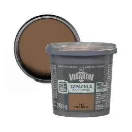 akrylowa-szpachla-do-drewna-vidaron-025kg-h12-palisander