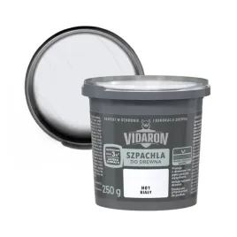 akrylowa-szpachla-do-drewna-vidaron-025kg-h01-biala