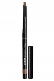 avon-kredka-do-modelowania-brwi-brunette