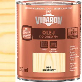 olej-do-drewna-vidaron-750-ml-d01-bezbarwny