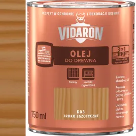 olej-do-drewna-vidaron-750-ml-d03-iroko-egzotyczne