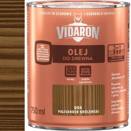 olej-do-drewna-vidaron-750-ml-d04-palisander-krolewski