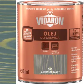 olej-do-drewna-vidaron-750-ml-d05-antracyt-szary
