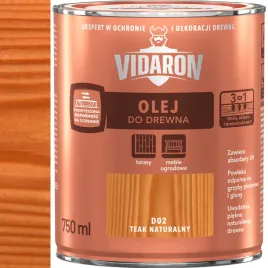 olej-do-drewna-vidaron-750-ml-d02-teak-naturalny