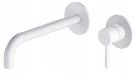 omnires-bateria-umywalkowa-podtynkowa-z-dluga-wylewka