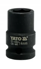 yato-yt-1004-wyposazenie-warsztatow-nasadka-udarowa-14mm-1-2-szt-yato
