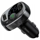 baseus-transmiter-fm-bluetooth-mp3-2xusb-ladowanie