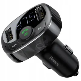 baseus-transmiter-fm-bluetooth-mp3-2xusb-ladowanie
