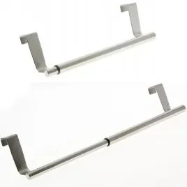 haczk-stalowy-nierdzewny-uchwyt-reling-kuchenny-na-scierki-rozsuwany-40cm