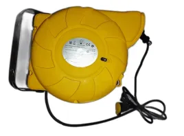 automatyczny-przedluzacz-bebnowy-ip44-16-2m-3g15-tradelectra-ajj-3290