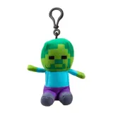 zawieszka-pluszowa-minecraft-zombie