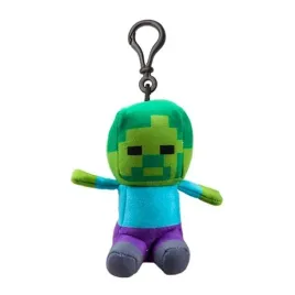 zawieszka-pluszowa-minecraft-zombie