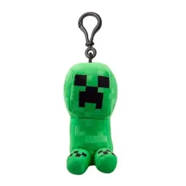 zawieszka-pluszowa-minecraft-creeper