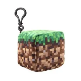zawieszka-brelok-minecraft-earth