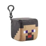 zawieszka-brelok-minecraft-steve