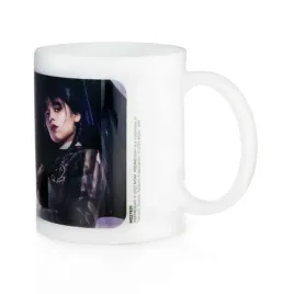 kubek-ceramiczny-wednesday