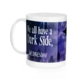 kubek-ceramiczny-wednesday-stan-nowy