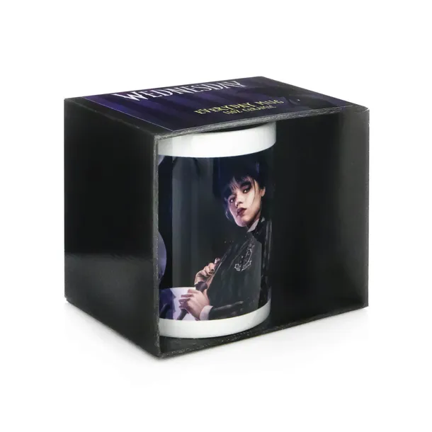 kubek-ceramiczny-wednesday-stan-nowy