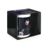 kubek-ceramiczny-wednesday-stan-nowy