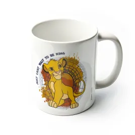 kubek-ceramiczny-krol-lew