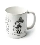 kubek-ceramiczny-mickey-mause