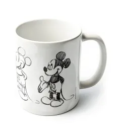 kubek-ceramiczny-mickey-mause