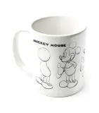 kubek-ceramiczny-mickey-mause-stan-nowy