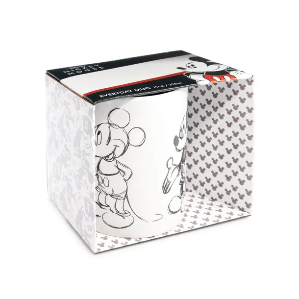 kubek-ceramiczny-mickey-mause-stan-nowy