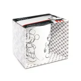 kubek-ceramiczny-mickey-mause-stan-nowy