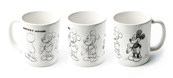 kubek-ceramiczny-mickey-mause-stan-nowy